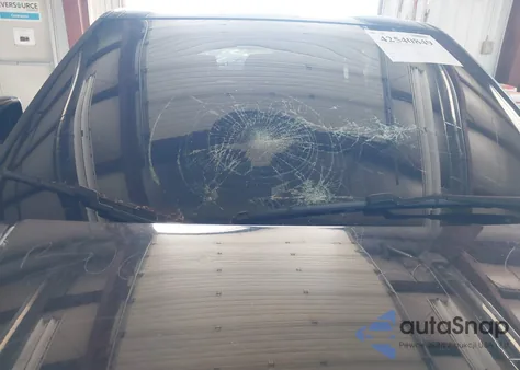 2015 Land Rover Range Rover Evoque Pure из США, поврежденный, VIN SALVP2BG4FH026028